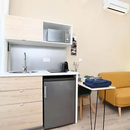 Charmante Maison De Standing