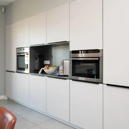 Charmante Maison De Standing Villa Toulouse